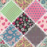 Patchwork-3